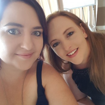 WhatsApp Image 2019-04-15 at 18.00.19 (1)