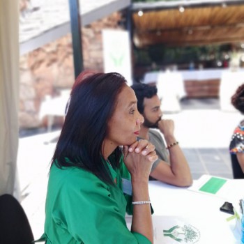 WhatsApp Image 2020-02-05 at 15.00.52 (1)