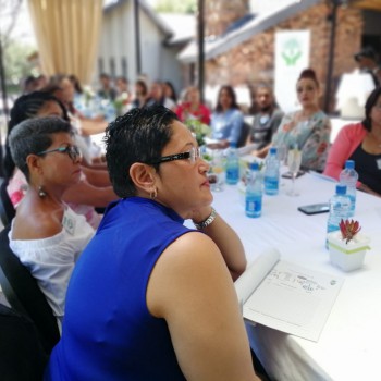 WhatsApp Image 2020-02-05 at 15.00.53 (1)