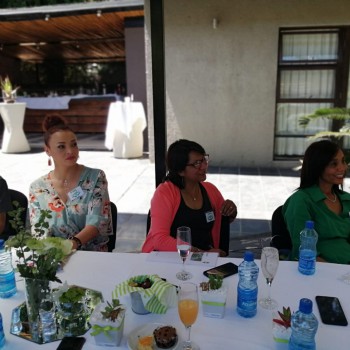 WhatsApp Image 2020-02-05 at 15.04.22