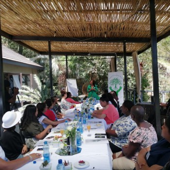 WhatsApp Image 2020-02-05 at 15.05.55