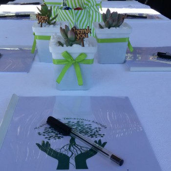 WhatsApp Image 2020-02-05 at 15.52.13